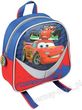 Disney Plecaczek Dziecięcy Cars Zygzak Mcqueen 20Cm Disney Plecaczek Dziecięcy Cars Zygzak Mcqueen 20Cm