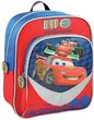 Disney Plecaczek Dla Dzieci Auta Cars Zygzak Mcqueen 28Cm