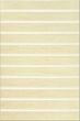 Opoczno Fiji Krem 30x45