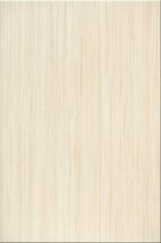 Opoczno Zebrano Krem 30x45