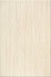 Opoczno zebrano krem 30x45cm