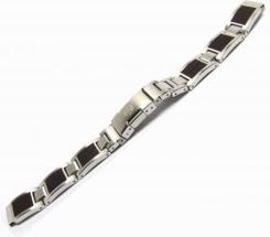Brans.do zegarka Timex T49646 - P49646