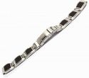 Brans.do zegarka Timex T49646 - P49646 Brans.do zegarka Timex T49646 - P49646
