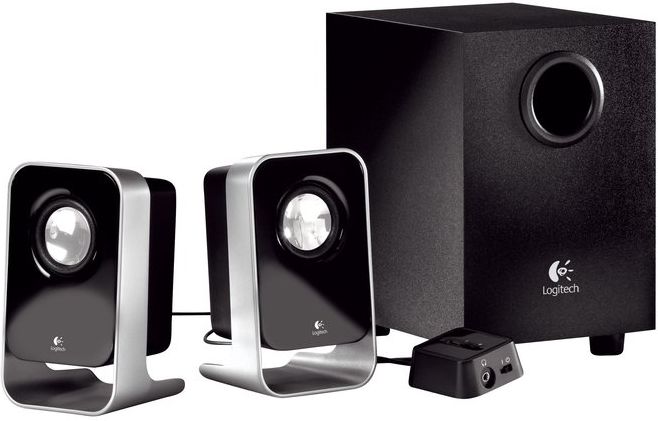 i-logitech-ls21.jpg
