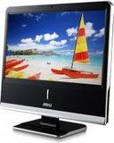 MSI Wind Top AP1920 (AP1920-222XPL)