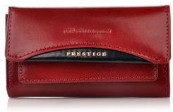 Etui Vip Collection