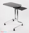Stolik do laptopa Avante Laptop Desk