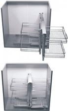 Amix Magic Corner Przesuwany PTJ017EL