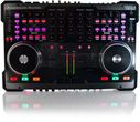 American Audio VMS4 - Velocity Midi Station