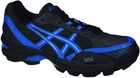 Asics Buty Do Hokeja Gel-Blackheath 2 Czarne Asics Buty Do Hokeja Gel-Blackheath 2 Czarne