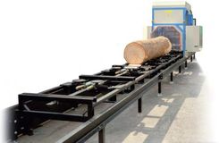 Walter Ttpp 450-550 Trak Tarczowy