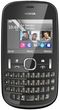 NOKIA 200 ASHA DUAL SIM