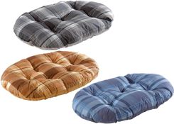 Ferplast Relax 89