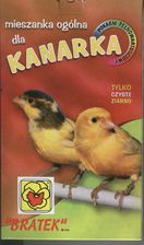Pokarm dla kanarków 500 g