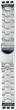 Bransoleta do zegarka Swatch AYCS409G Bransoleta do zegarka Swatch AYCS409G