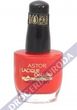Astor Lacque DeLuxe Lakier do Paznokci 12 ml