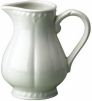 Churchill Buckingham Mlecznik 280 ml 52496