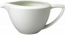 Churchill Ultimo Mlecznik 142 ml CH-WHBJ5