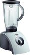 BOSCH MMB 1001