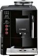 BOSCH TES 50129RW