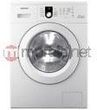 SAMSUNG WF1600NHW