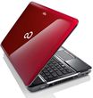 Fujitsu AH531 (VFY:AH531MRKA5PL)