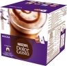 Nescafé Dolce Gusto Kaspułki Mocha
