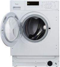 WHIRLPOOL AWOC 0714