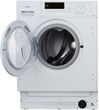 WHIRLPOOL AWOC 0714