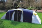 Abarqs Clif-6