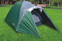 Abarqs Malwa-3