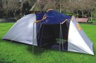 Abarqs Stella-3