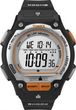 Timex T5K582
