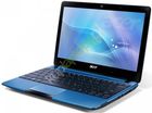 Acer AO722-C62bb (NU.SFUEP.001)