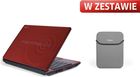 Acer AO722-C62rr (NU.SG3EP.001)