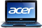 Acer AOD270-26Cbb (LU.SGD0C.025)