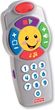 Fisher Price Wesoły Pilot Do Telewizora X2255