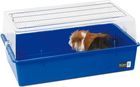 Pet Inn Klatka dla gryzoni ARIEL 1 - 70x45x31cm