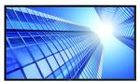 MONITOR NEC 46" Public Display X461HB MONITOR NEC 46" Public Display X461HB