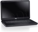 DELL Inspiron N5050 (INSN5050I3)