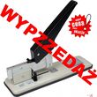 zszywacz D 393 HD (do 150 kartek)
