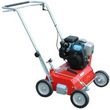 Krysiak LIMPAR V50 P Krysiak LIMPAR V50 P