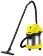 Karcher WD 3.300 M (1.629-651.0)