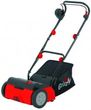 Grizzly ERV 1437 Grizzly ERV 1437