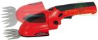 Grizzly AGS 720 Lion Set