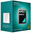 AMD Athlon II X4 531 FM1 BOX (AD651KWNGXBOX)