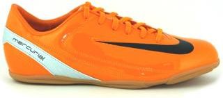 i-nike-mercurial-veloci-ic-317897-841.jpg