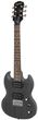 Epiphone SG Express (z pokrowcem)