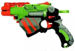 Hasbro Nerf Vortex Proton 32214