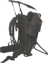 Kees Nosidełko Turystyczne Back Pack 